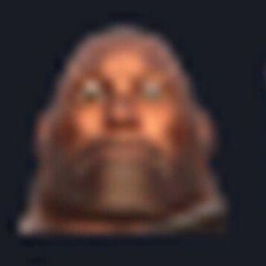 Meet your Posher, Tana